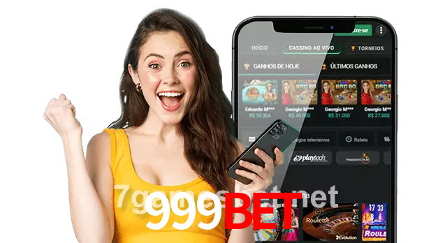 999Bet