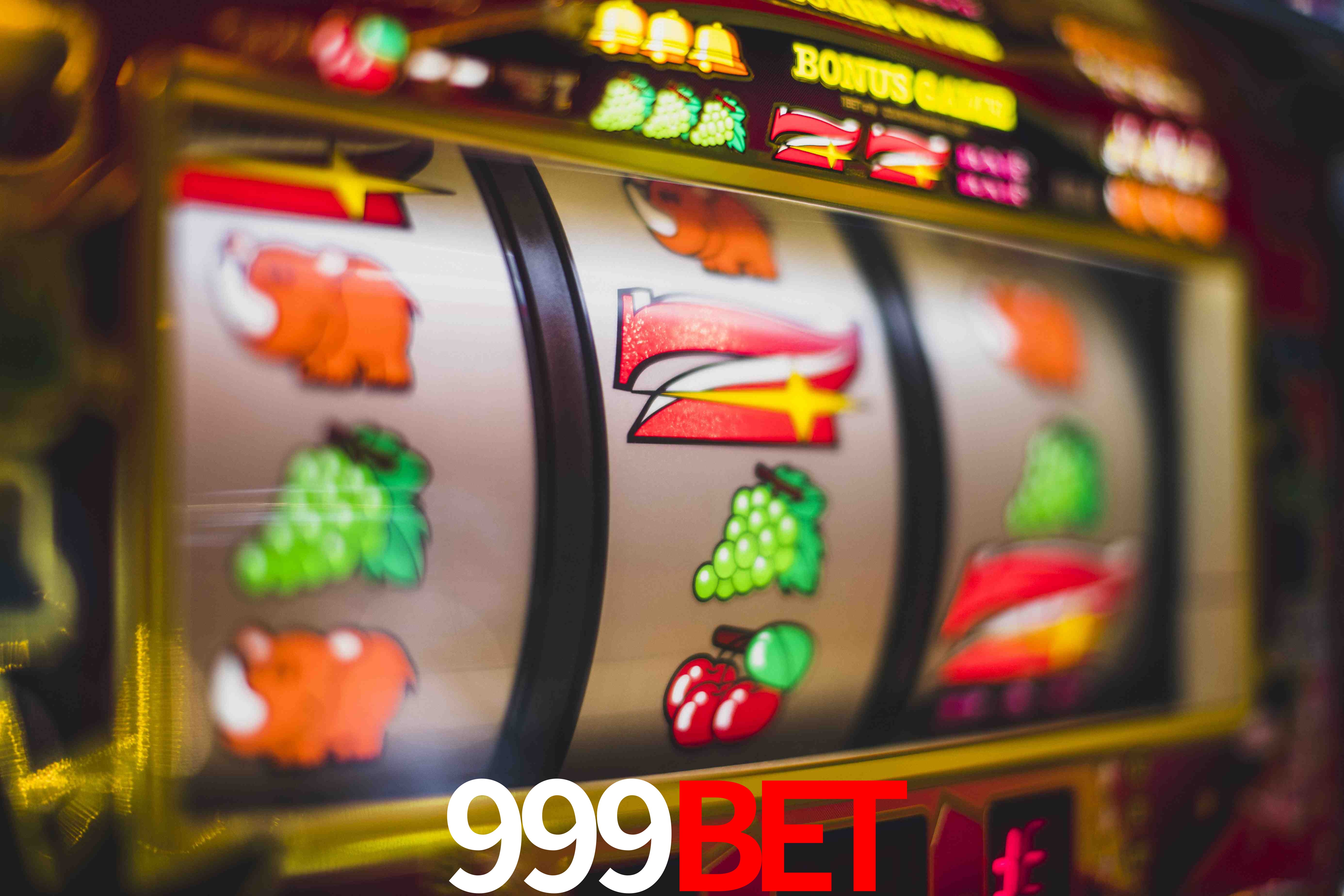 Crash Games Statistics 999Bet