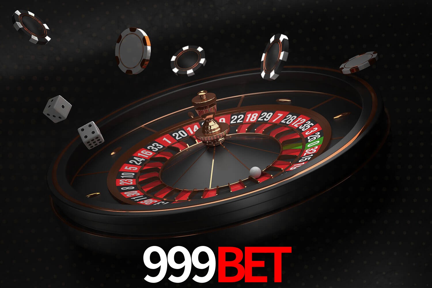 999Bet: Seu Especialista em Apostas Esportivas Brasileiras