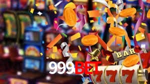 999Bet,999Bet Casino