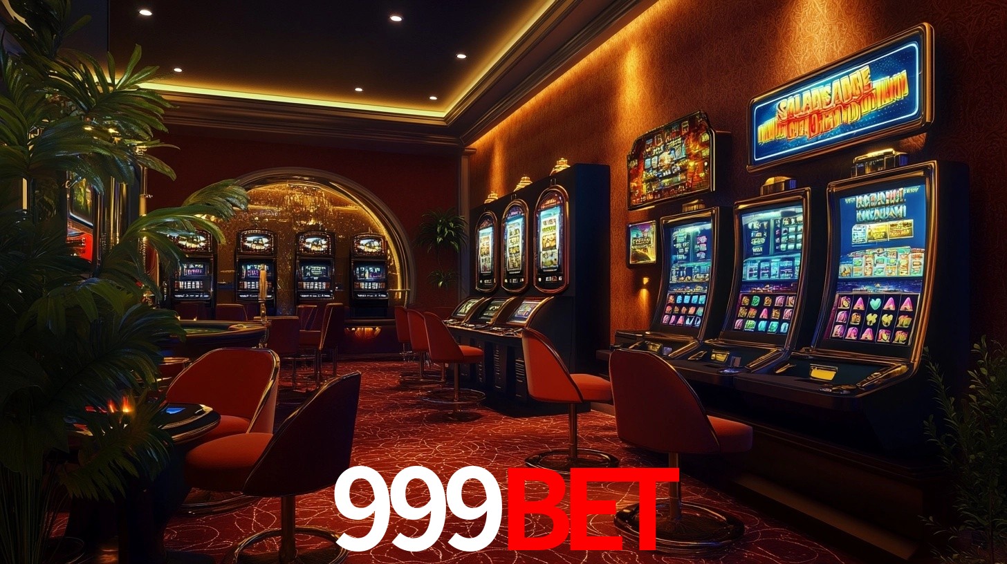 Daily Bonuses 999Bet