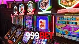 PIX Instantâneo 999Bet