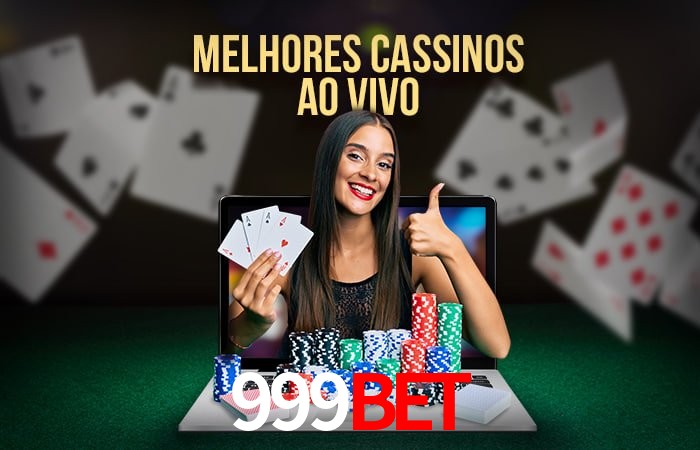 Flash Promotion 999Bet