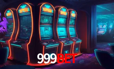 A Revolução dos Aplicativos de Jogos no 999Bet