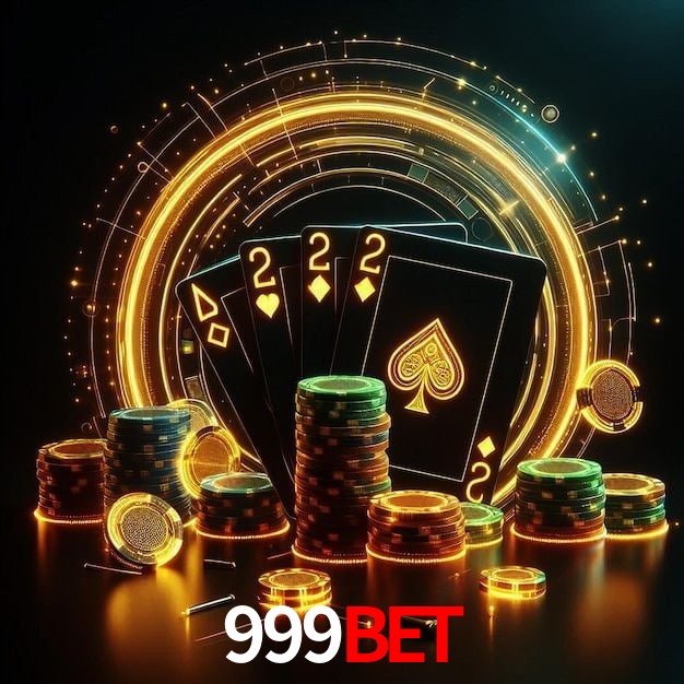 Provedores de Jogos 999Bet