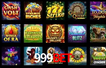 Descubra a Essência do 999Bet: Nossa História e Compromissos