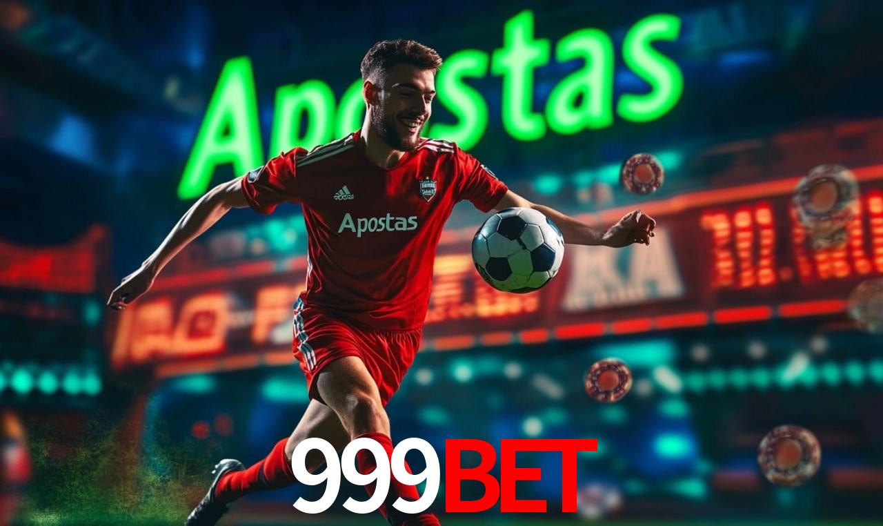 Jogos Exclusivos 999Bet