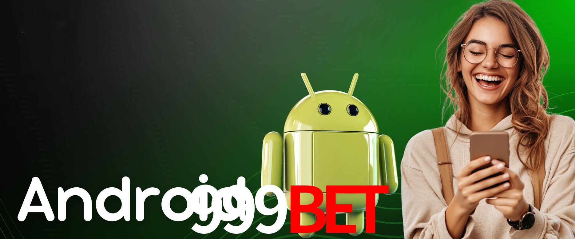 API Integration 999Bet