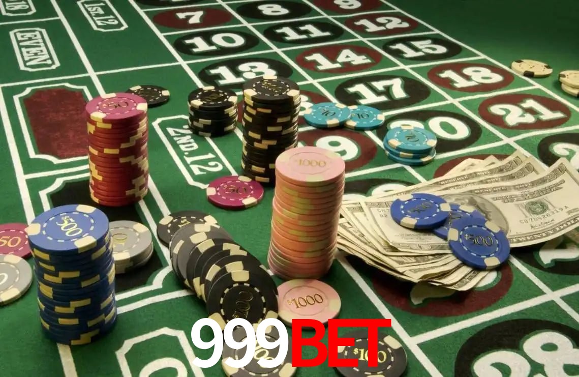 Experimente o Login Seguro Premium no 999Bet