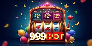 Promoção Relâmpago 999Bet
