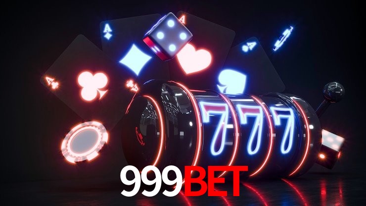 Football Betting 999Bet