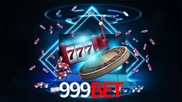 Segurança 2FA 999Bet