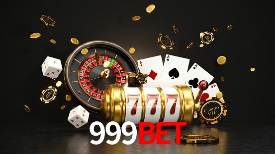 Spaceman Game 999Bet