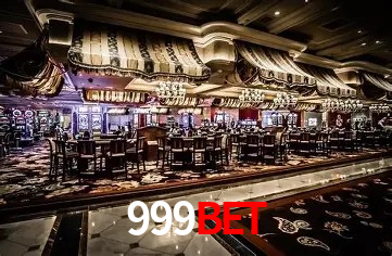 Weekend Specials 999Bet