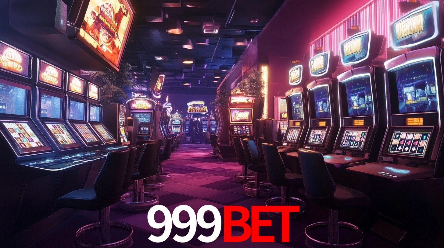 Ofertas Imperdíveis na 999Bet: Promoções e Bônus Que Valem a Pena