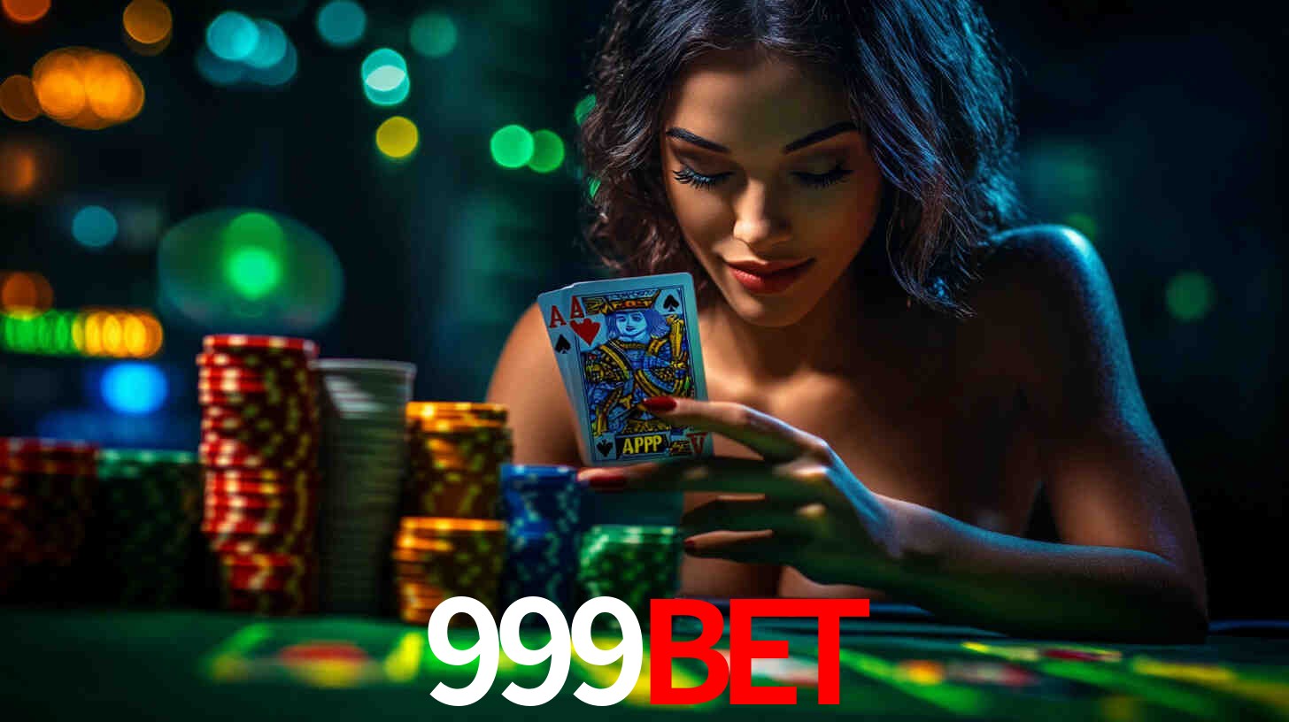 Explorando a Categoria de Eventos em Apostas na 999Bet