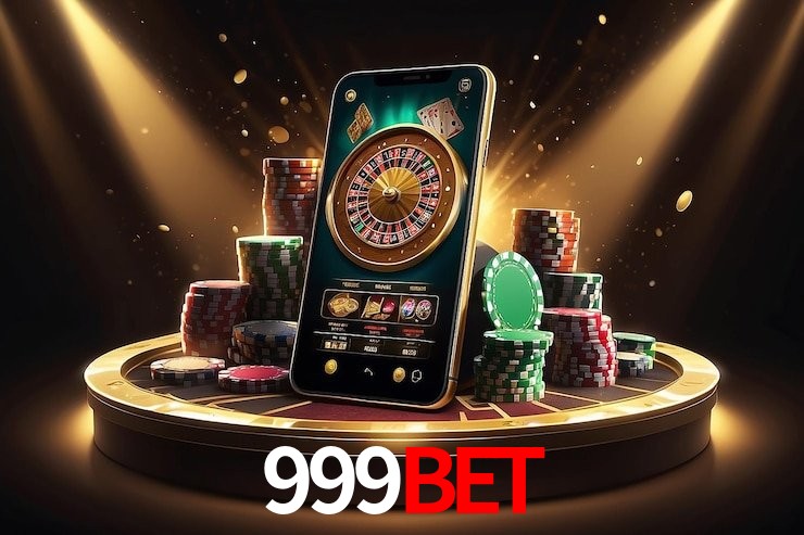 Sistemas de Segurança 999Bet