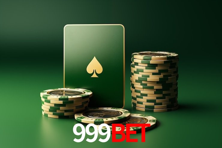 Crash Games Strategies 999Bet