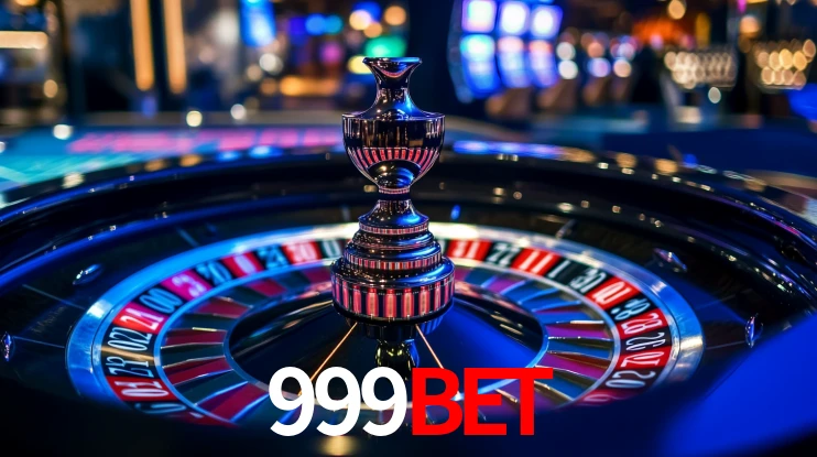 999Bet