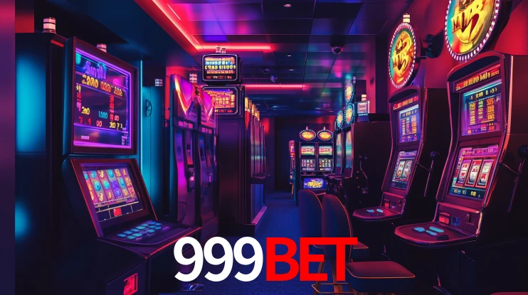 999Bet