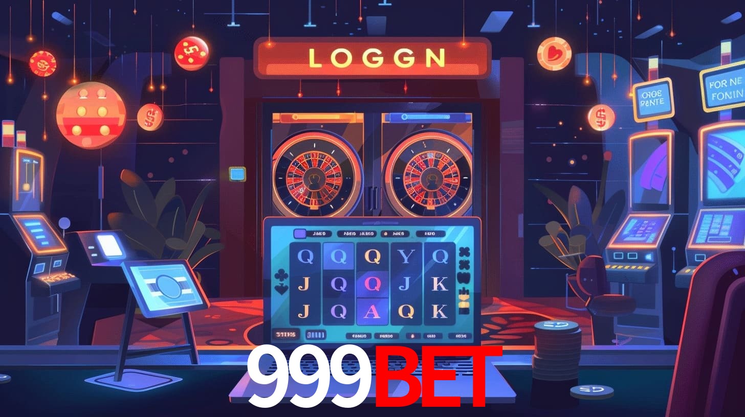 Ofertas Exclusivas 999Bet