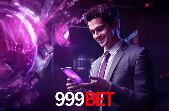 Basketball Betting 999Bet