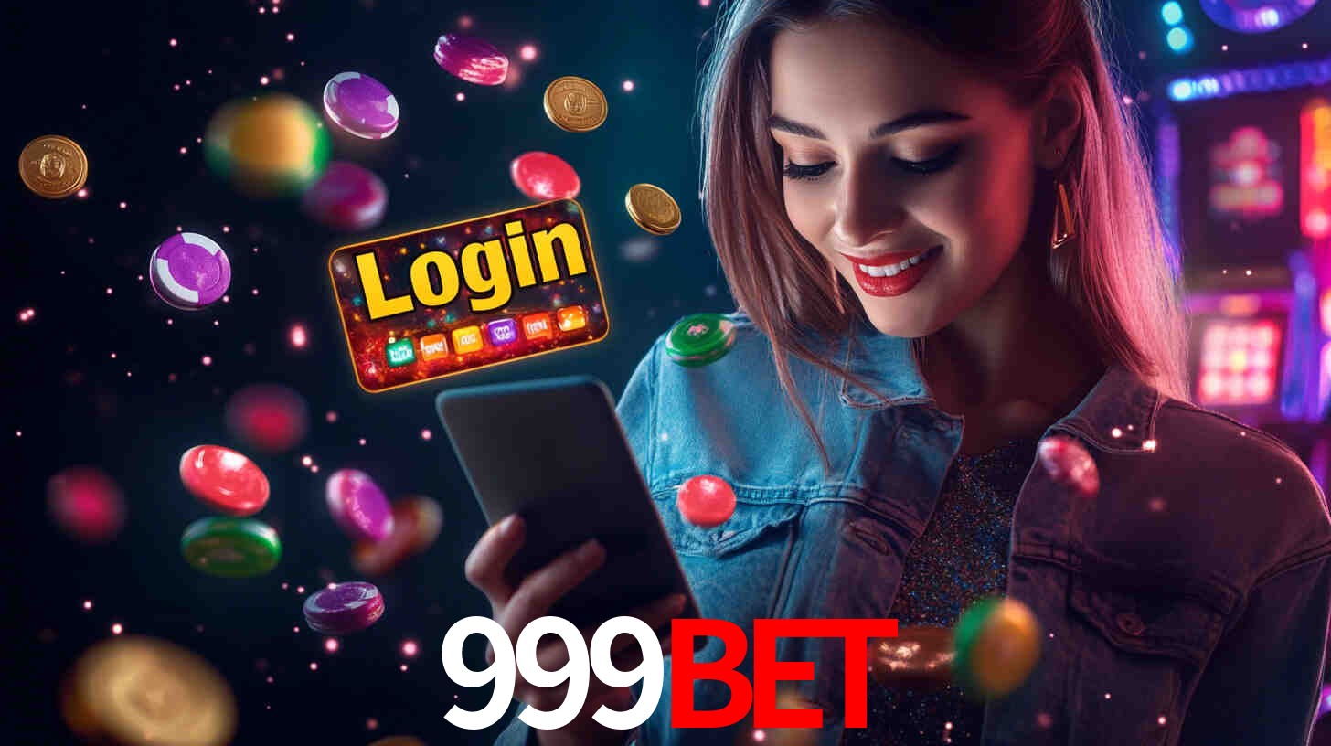 Explorando a Categoria de Eventos em Apostas na 999Bet