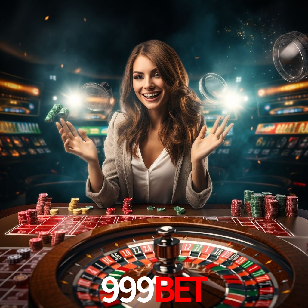 999Bet