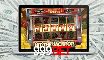 Exclusive Offers 999Bet
