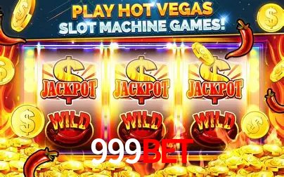 Descubra a Essência do 999Bet: Nossa História e Compromissos