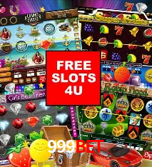 Desvendando o Mundo dos Jogos Virtuais na 999Bet