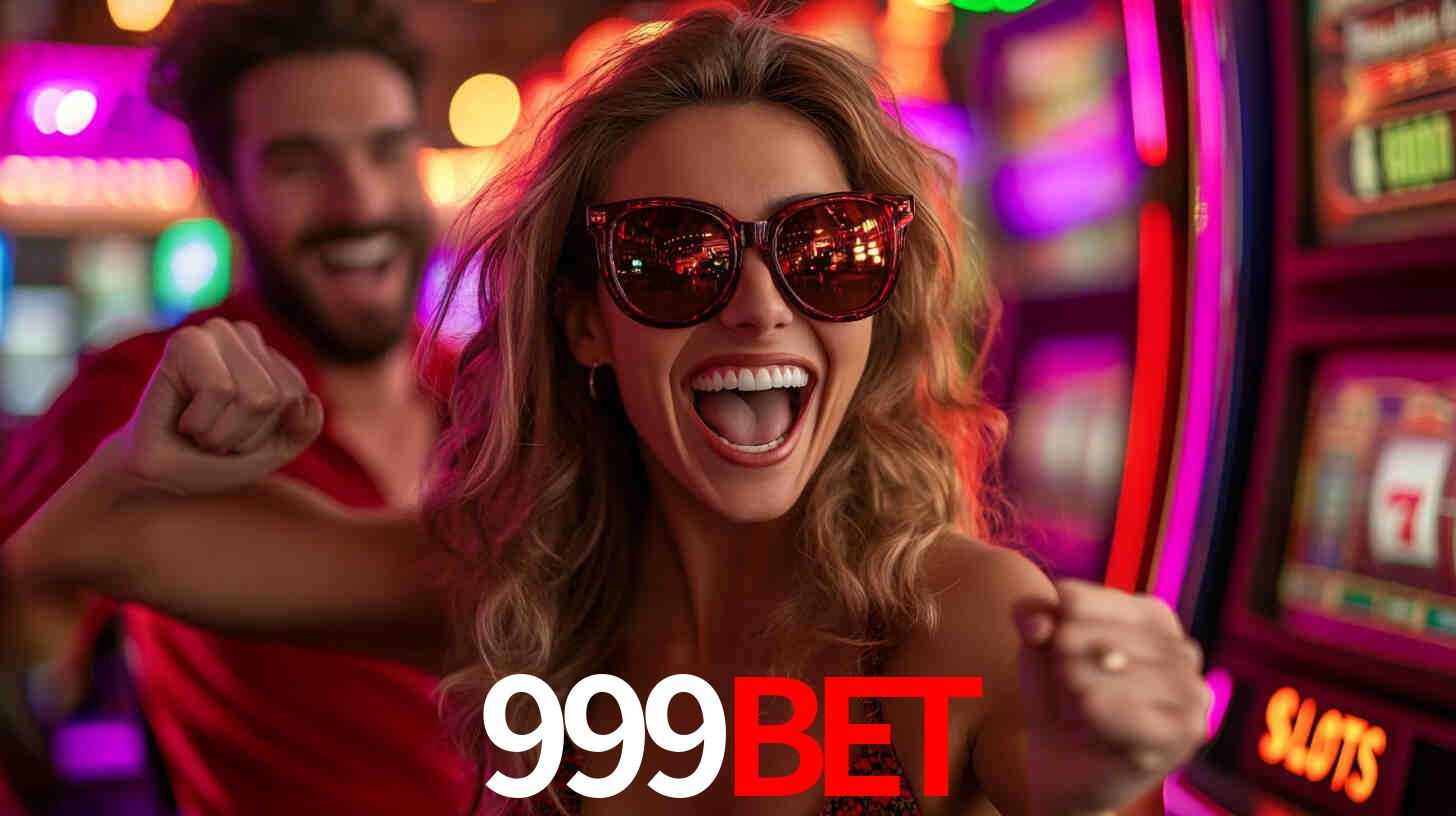 Descubra a Essência do 999Bet: Nossa História e Compromissos