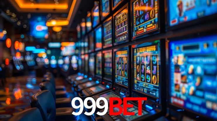 Quick Registration 999Bet