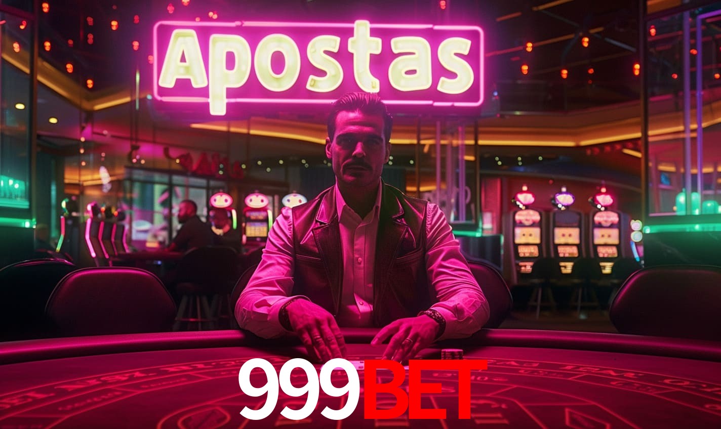 Desvendando o Mundo dos Jogos Virtuais na 999Bet