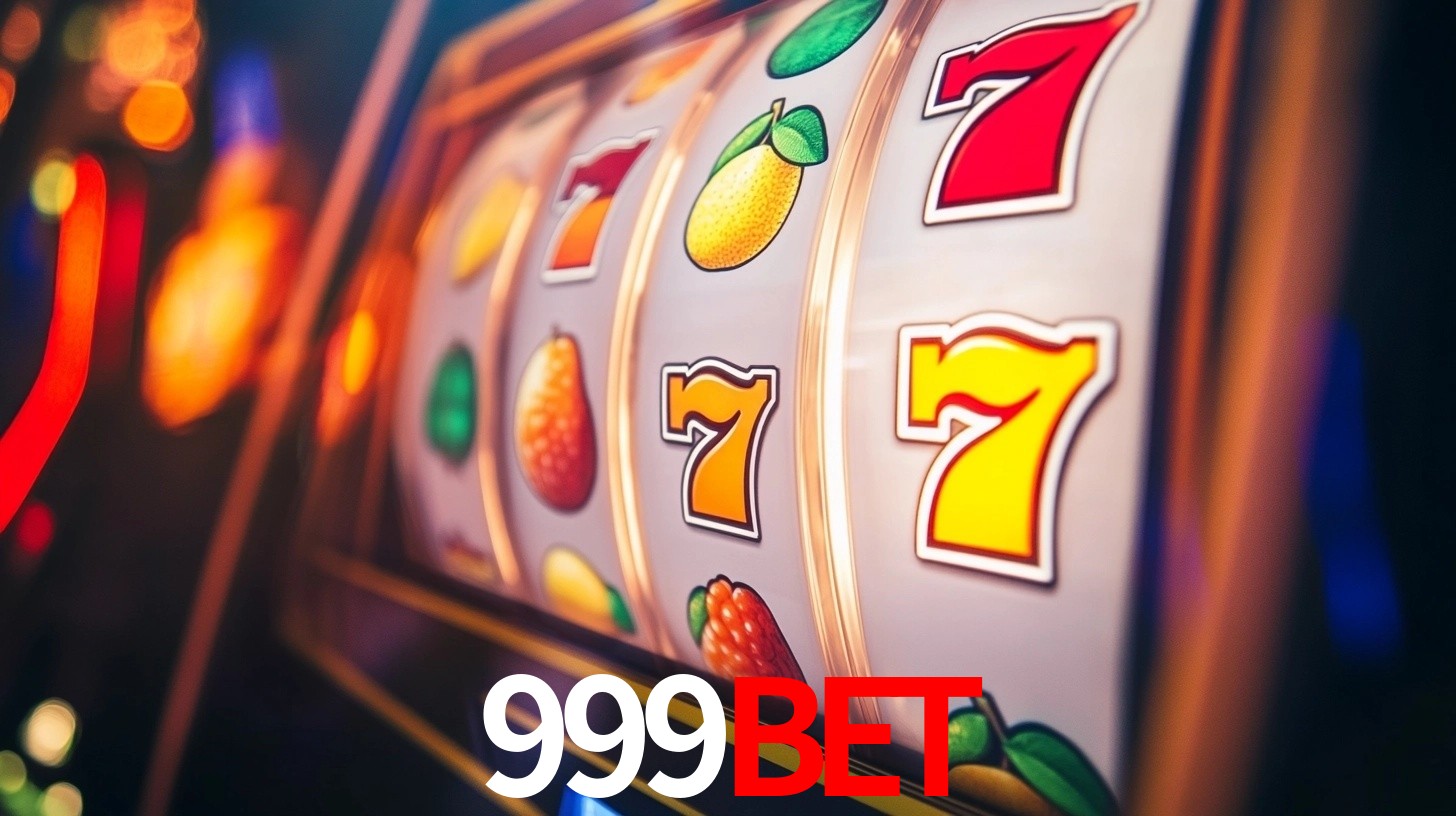 999Bet,999Bet Casino