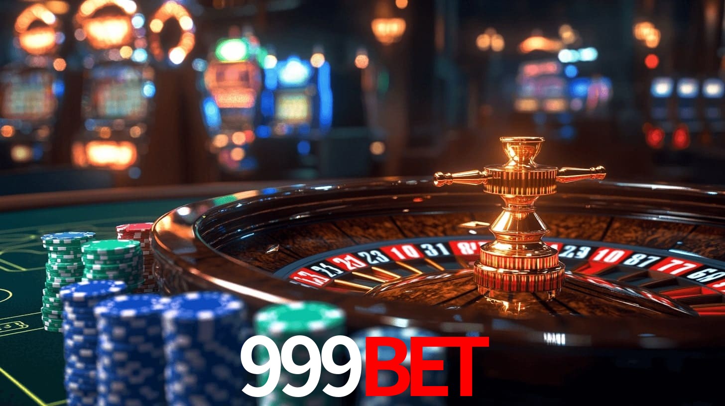999Bet App