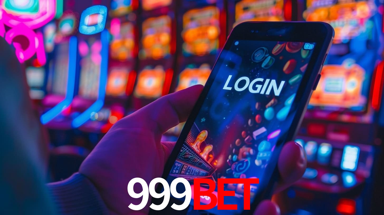 Casino VIP 999Bet