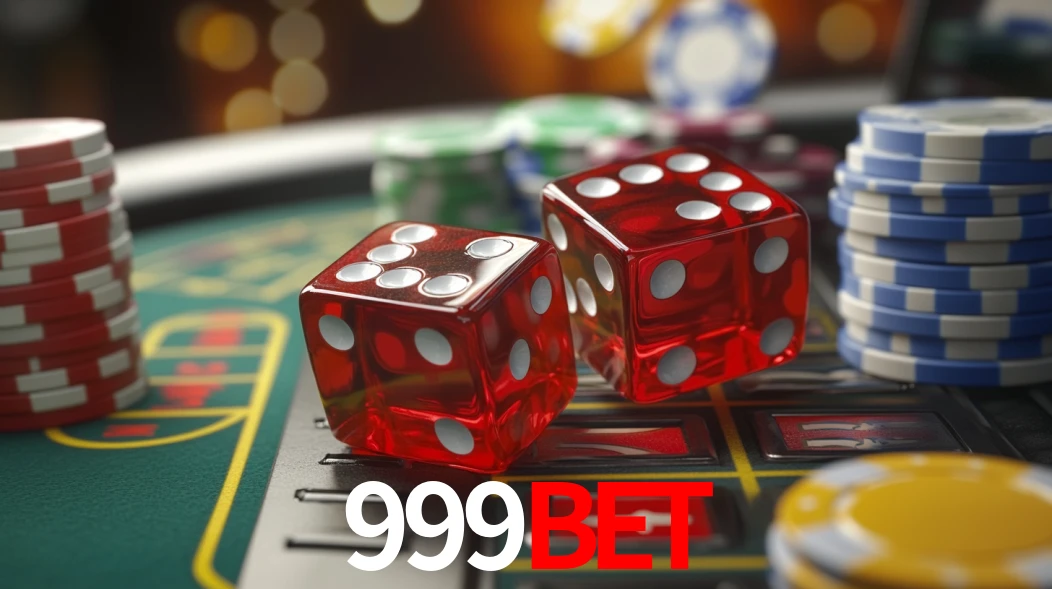 Tournaments 999Bet