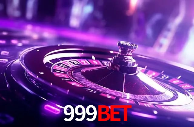 Interface Premium 999Bet