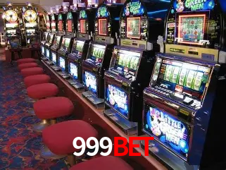 Explorando a Categoria de Eventos em Apostas na 999Bet