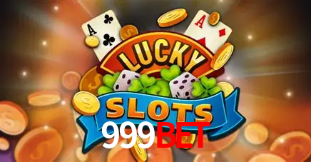 Desvendando o Mundo dos Jogos Virtuais na 999Bet
