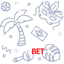 A Popularidade dos Caça-Níqueis no 999Bet