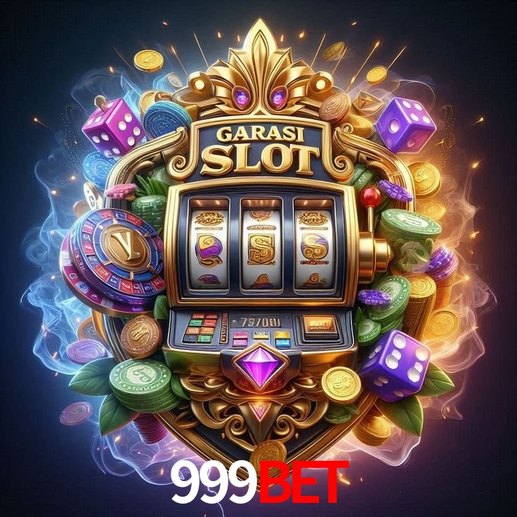 Integração de APIs 999Bet
