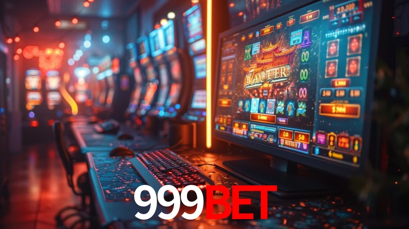 999Bet App