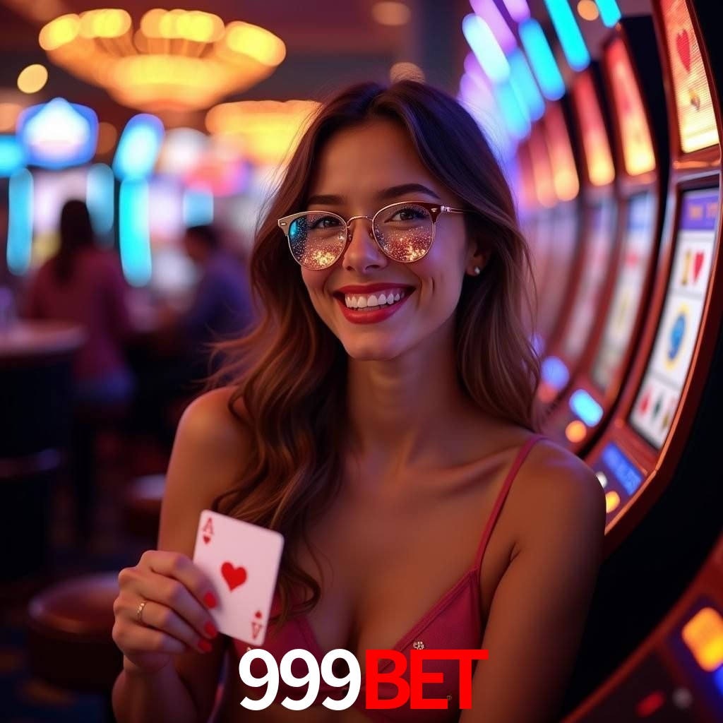 Sports Statistics 999Bet