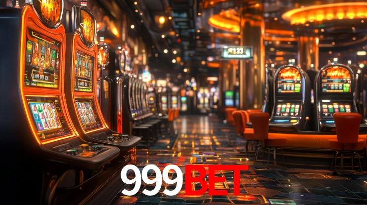999Bet App