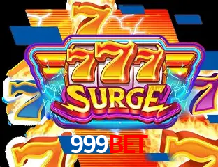 Descubra o Mundo do Cassino Online com 999Bet