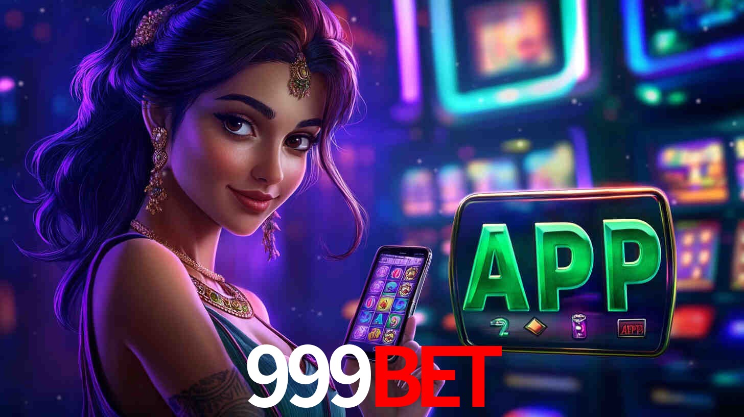 999Bet,999Bet Casino