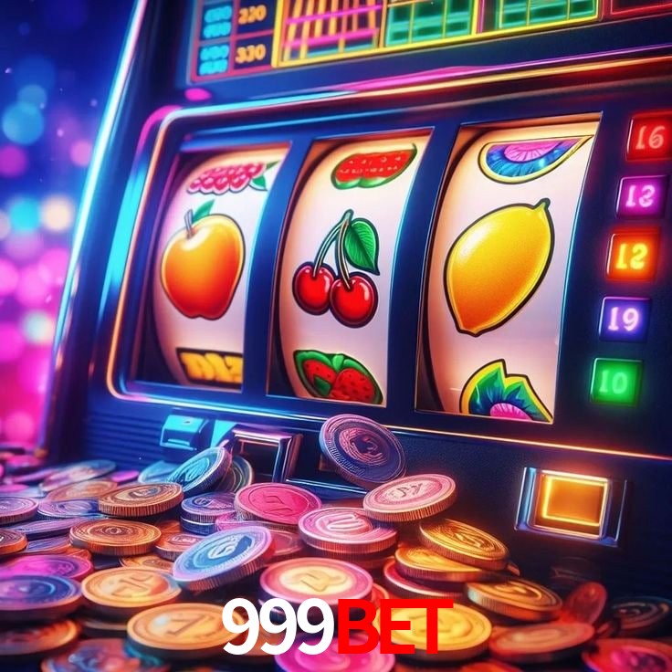 Experiência VIP 999Bet