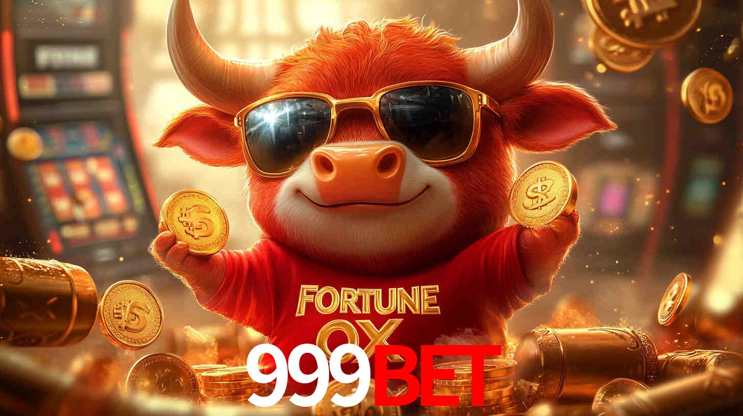 999Bet App